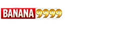 Apple999 เว็บพนันยุคใหม่ ให้มากกว่าความสนุก มั่นคงปลอดภัย 
